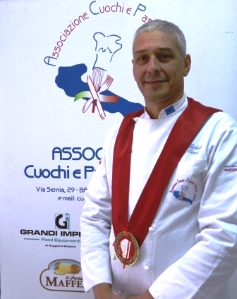 Michele Cocco