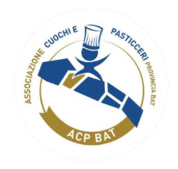 ACP BAT