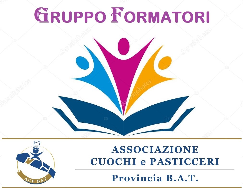 Gruppo Formatori ACP BAT